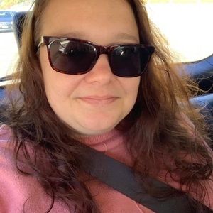 Meet your Posher, Marie-heleen